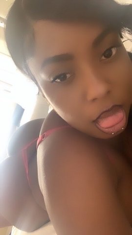 😍Hello I’m a sexy girl ready to please you with a good time 💦😩 - 22 - 1