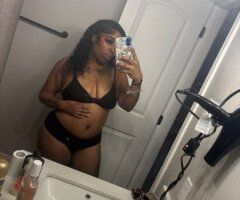 Beaumont escorts - Waterparkkkkk💦💦💦💦💦 - 33