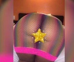 Cleveland escorts - BBW HEAD EXPERT ⭐ALWAYS READY TO SUCK AD SOAK YOU🌹 - 24