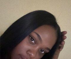 BBW HEAD EXPERT ⭐ALWAYS READY TO SUCK AD SOAK YOU🌹 - 24 - Image 7