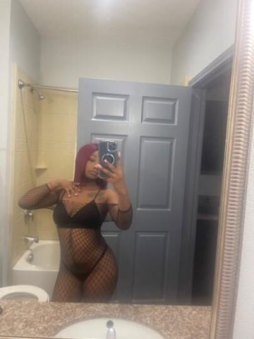 FUNSIZE BARBIE 💞 INCALL/OUTCALL AVALIBLE ‼FACETIME OR DUO VERFICATION A MUST ⚠‼ - 21 - 1