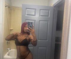 Beaumont escorts - FUNSIZE BARBIE 💞 INCALL/OUTCALL AVALIBLE ‼FACETIME OR DUO VERFICATION A MUST ⚠‼ - 21
