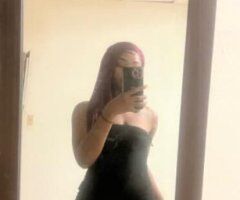 FUNSIZE BARBIE 💞 INCALL/OUTCALL AVALIBLE ‼FACETIME OR DUO VERFICATION A MUST ⚠‼ - 21 - Image 3