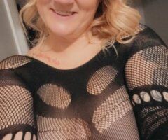 LET ME BE YOUR MILF - 50 - Image 3