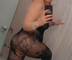 LET ME BE YOUR MILF - 50 - Image 5