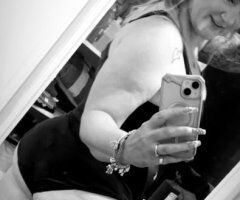 LET ME BE YOUR MILF - 50 - Image 7
