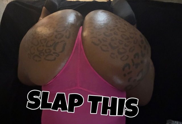 💦 Thirsty 🧯Saturday💧 Slippery TIGHTTT🔗 Pussy 👅 Treat Urself 💨 Don't Trick Urself 🧊 ( TAMPA IN /OUTS ONLY ) - 29 - 1
