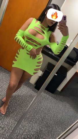 I’m sexy Latina 🥰🤤Specials qv available come right now💰🥰🔥🔥🤤 - 26 - 1