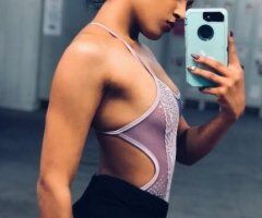 Meridian escorts - 💦 Sweet & Creamy , Come and see me. 😏 - 23