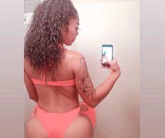 Fresno escorts - treat me right and ill treat you better ‼ - 23