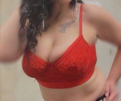🆓🆓 Read for possible free session !!!!! - 99 - Image 2