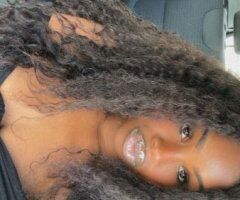Orlando escorts - in town for a little while💕 - 21