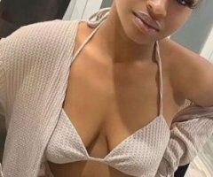 in town for a little while💕 - 21 - Image 4