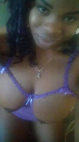😋Hey daddy, I want Something nice with You💦 Im Available Now for 📞 Incalls 🏠 Outcalls 🚗 Car Fun 💋💦-24/7 - 27 - 1