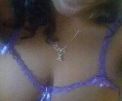 Fort Worth escorts - 😋Hey daddy, I want Something nice with You💦 Im Available Now for 📞 Incalls 🏠 Outcalls 🚗 Car Fun 💋💦-24/7 - 27