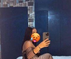 Central Jersey escorts - 🌶Hi, 🍒🌶🍷I'm Latina, 🍒🍷🌶fun and accommodating.🍷🍒🍷Come spend a pleasant time with me🌶🍷🍒🍷Write to arrange our meeting🍷🍒🍷 - 26