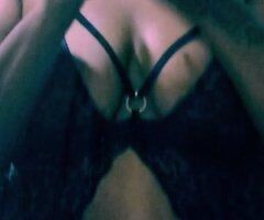💙Available💙 - 43 - Image 12