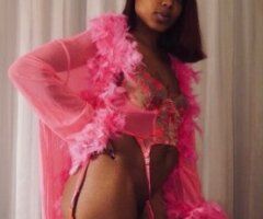 CUM FUCK W DA BADDEST!!! CAR DATE AVAILABLE 24/7 - 21 - Image 2