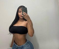 Concord escorts - Sex With Me So Amazing🤩Real Waterpark , Soak City🌊😈 - 20
