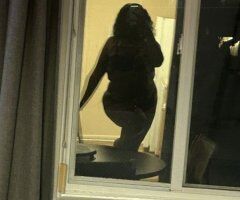 Buffalo escorts - midnight snack🍫 - 19