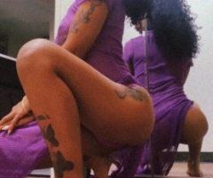 CUM GET THIS TIGHT WET PUSSY BEFORE I LEAVE TOWN😈💦💋 - 26 - Image 2