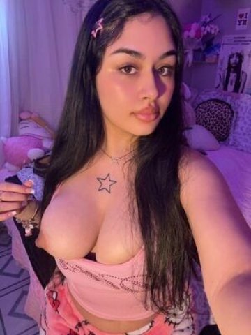 💕looking for crazylove sex🔥✅$$Anal/ Oral/ Doggy/ Bj$$ 💚 Special Blowjob Incall/Outcall Available 24/7✅✅-Naked-Video sell - 26 - 1