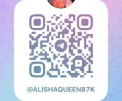 💕looking for crazylove sex🔥✅$$Anal/ Oral/ Doggy/ Bj$$ 💚 Special Blowjob Incall/Outcall Available 24/7✅✅-Naked-Video sell - 26 - Image 3