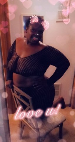 SEXY CHOCOLATE THICK AND JUICY READY TO PLAY - 48 - 1