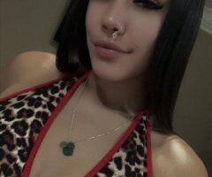 Bakersfield escorts - SEXY EXOTIC MIX LEAVING SOON😏 - 24