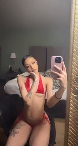 💦💋𝐸𝒳𝒪𝒯𝐼𝒞 𝒫𝐿𝒜𝒴𝐹𝒰𝐿 𝒫𝐿𝒜𝒴𝑀𝒜𝒯𝐸 𝒜𝒱𝒜𝐼𝐿𝒜𝐵𝐿𝐸 𝐹𝒪𝑅 𝒪𝒰𝒯𝒞𝒜𝐿𝐿𝒮 𝒜𝒩𝒟 𝐹𝒜𝒞𝐸𝒯𝐼𝑀𝐸 𝒮𝐻𝒪𝒲𝒮💋💦 - 21 - 1
