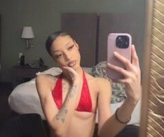 💦💋𝐸𝒳𝒪𝒯𝐼𝒞 𝒫𝐿𝒜𝒴𝐹𝒰𝐿 𝒫𝐿𝒜𝒴𝑀𝒜𝒯𝐸 𝒜𝒱𝒜𝐼𝐿𝒜𝐵𝐿𝐸 𝐹𝒪𝑅 𝒪𝒰𝒯𝒞𝒜𝐿𝐿𝒮 𝒜𝒩𝒟 𝐹𝒜𝒞𝐸𝒯𝐼𝑀𝐸 𝒮𝐻𝒪𝒲𝒮💋💦 - 21 - Image 1
