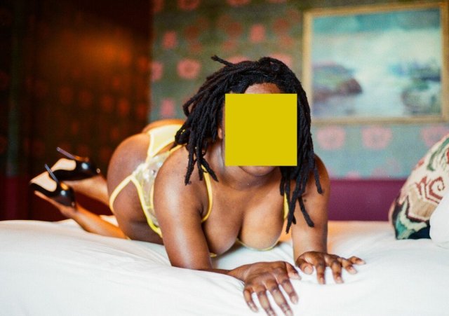 ❤🩷 ❤ Daddy | Fetish Friendly GFE Slut 🦶🏾⭐ - 28 - 1