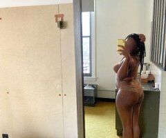 ❤🩷 ❤ Daddy | Fetish Friendly GFE Slut 🦶🏾⭐ - 28 - Image 7