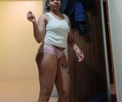 INCALLS - 28 - Image 3