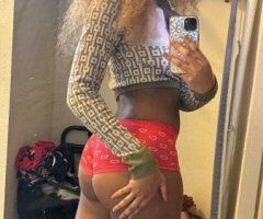 GushingWet&Tight Pussy🥹Pretty BrownSkinn🤎 - 21 - Image 7