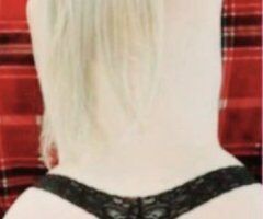 Miami escorts - OUTCALL a Domicilio 🔥🇨🇺 - 22