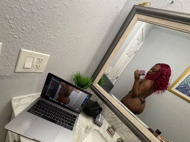 LANTANA👀 Sweet enough to taste💋💦, bad enough to regret💦🤭 - 18 - 1