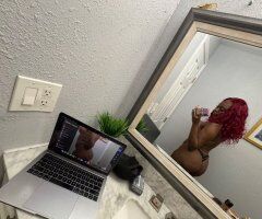 LANTANA👀 Sweet enough to taste💋💦, bad enough to regret💦🤭 - 18 - Image 1