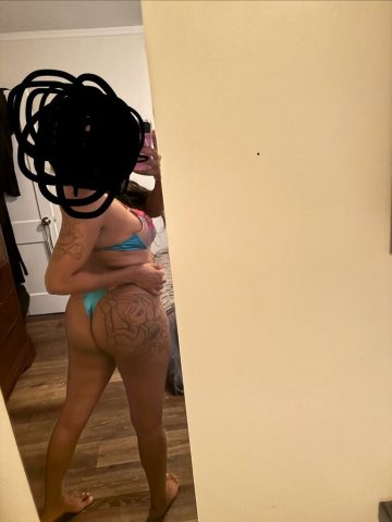 INCALLS & OUTCALLS AVAILABLE ! ! ! SATURDAY SLIDE IN DEAL$; DISCREET & professional 🧼🥽💦 / OUTCALLS ARE OPTIONAL : inquire & 👀 - 29 - 1