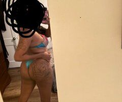 Baltimore escorts - INCALLS & OUTCALLS AVAILABLE ! ! ! SATURDAY SLIDE IN DEAL$; DISCREET & professional 🧼🥽💦 / OUTCALLS ARE OPTIONAL : inquire & 👀 - 29