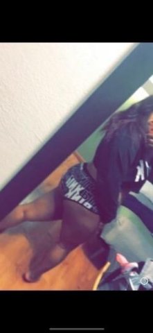 Londee Love😍 your fav bbw 😘 - 25 - 1