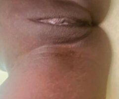 Londee Love😍 your fav bbw 😘 - 25 - Image 2