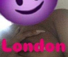 Londee Love😍 your fav bbw 😘 - 25 - Image 4
