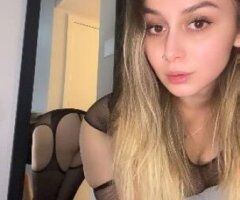 Pretty n Petite Princess 👑 💋 Qv 80$ SPECIAL🥰💦Exclusive Content available ✨ - 24 - Image 4