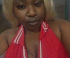 Odessa escorts - hey babe - 21