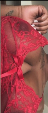 Hey baby🫶🏾im star im here too be the star of your show 🫦 - 20 - 1