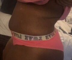 Hey baby🫶🏾im star im here too be the star of your show 🫦 - 20 - Image 3