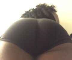 💋 Stay Calm 💕 Remain 🔒Locked in Chastity😈 - 26 - Image 12