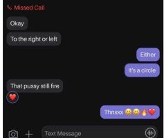 incalls CALL 🎉🎉😻GRIP'N coochie🎉😻313fivefourzero1415🍆ss120 hh200 hr300 🍑anal extra60 bbjextra60😻CALL ME NOW - 26 - Image 2