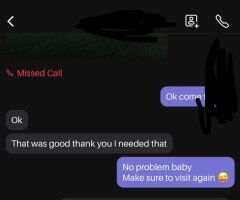 incalls CALL 🎉🎉😻GRIP'N coochie🎉😻313fivefourzero1415🍆ss120 hh200 hr300 🍑anal extra60 bbjextra60😻CALL ME NOW - 26 - Image 6